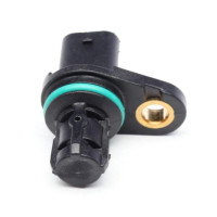 Датчик положения распредвала Opel Insignia 1.6/1.8 08-17 60086 BREMI