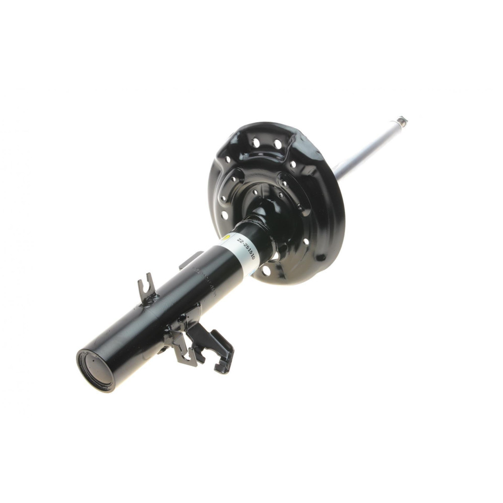 Амортизатор передній Nissan X-Trail III 1.6D/2.0D 14- R B4 22-251510 BILSTEIN