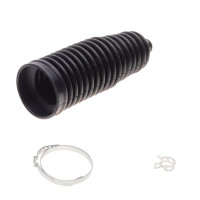 Пыльник рулевой рейки Fiat Scudo/Peugeot Expert 96- 540416S GSP