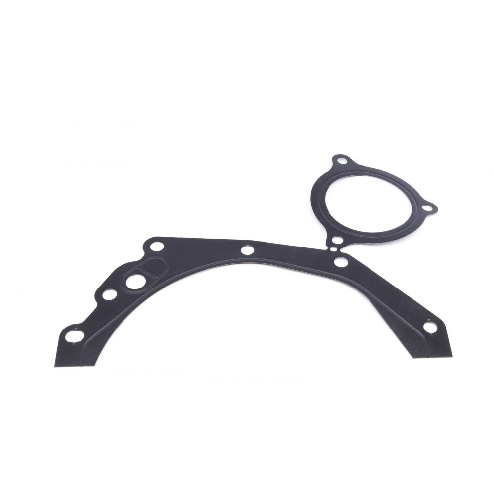 Прокладка насоса воды Ford Fiesta 1.3i 01-08 025.590 ELRING