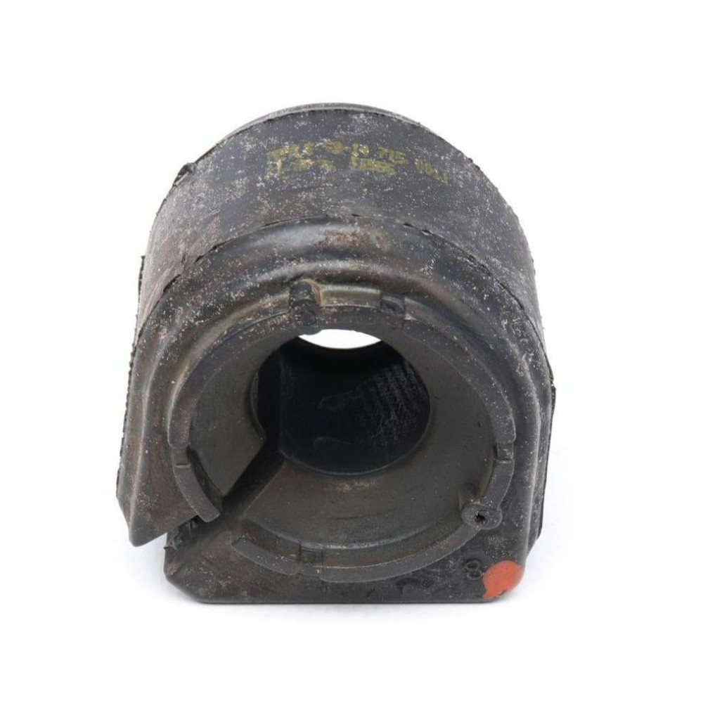 Втулка стабилизатора заднего Land Rover Discovery V/Range Rover IV 2.0-5.0 12-27mm - 53-14 715 0011 MEYLE Втулка стабилизатора заднего Land Rover Discovery V/Range Rover IV 2.0-5.0 12-27mm - 53-14 715 0011 MEYLE