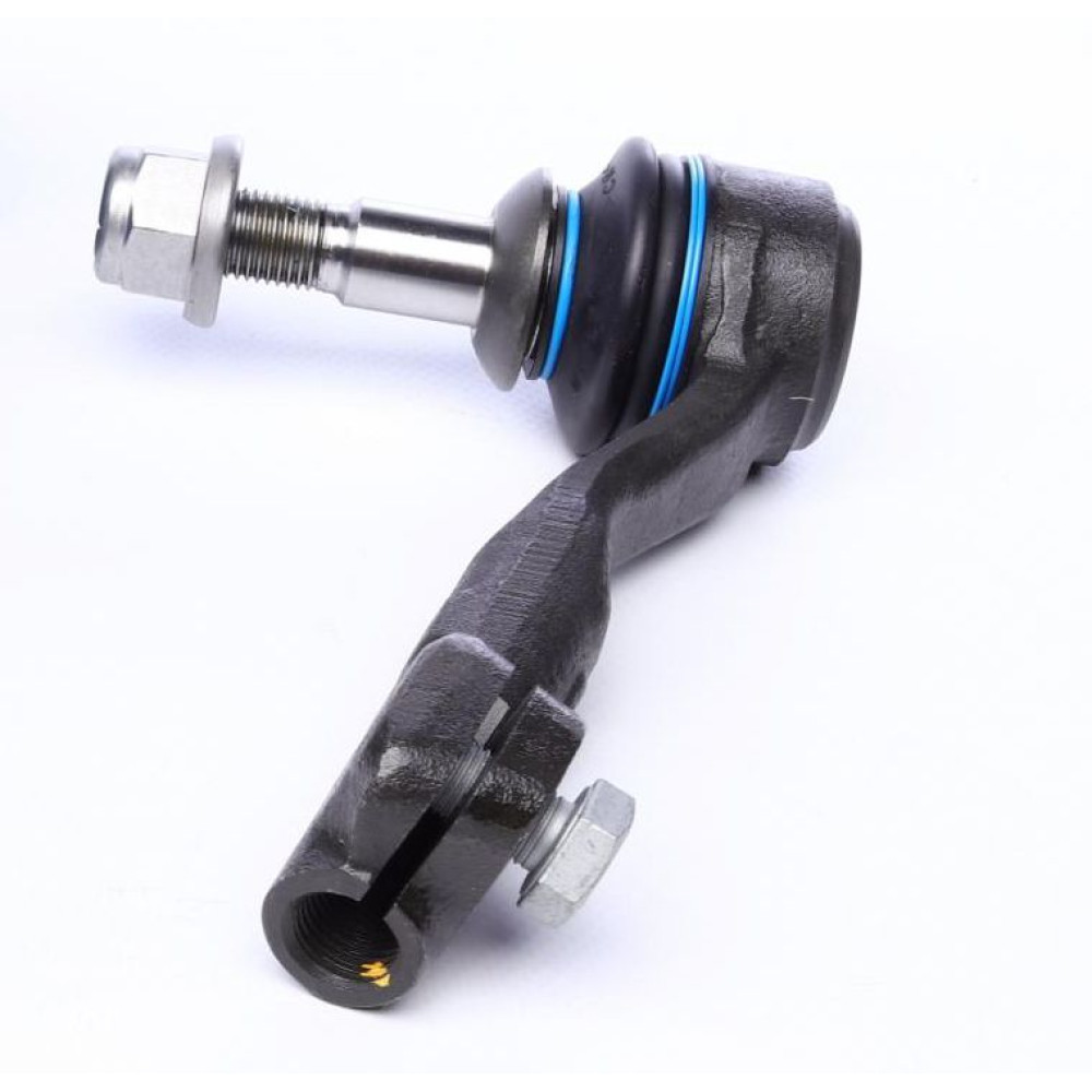 Накінечник тяги кермової L BMW 3 F34/F31/4 F32/F82 12- - 316 020 0028 MEYLE