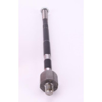 Тяга кермова Skoda Fabia 99- L=330mm - 30820 FEBI BILSTEIN