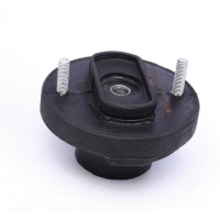 Подушка амортизатора переднього Renault Twingo 1.2 16V 93-07 814 0087 10 FAG