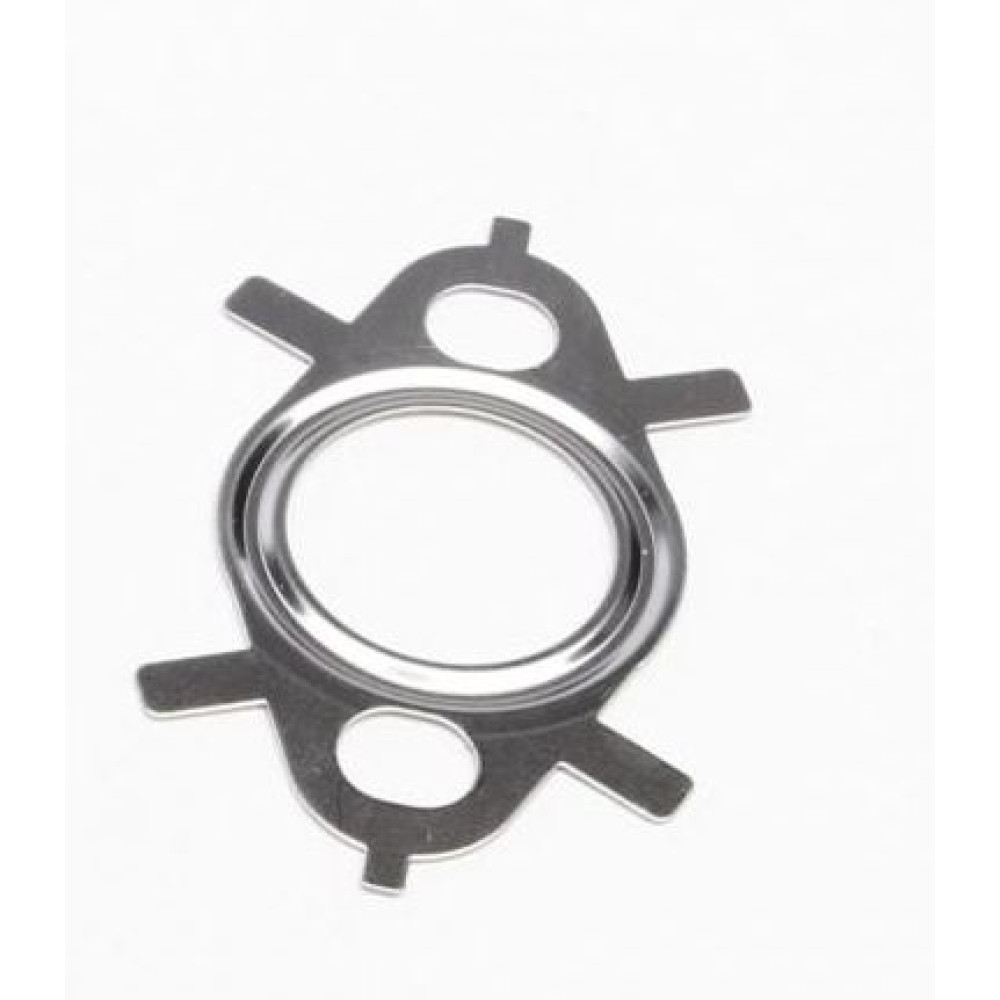 Прокладка клапана EGR Audi A3/Skoda Octavia/VW Caddy/Passat 1.4-2.0 96- 118.720 ELRING