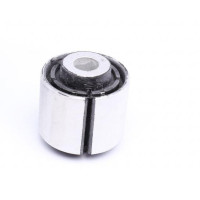 Сайлентблок важеля заднього Audi A4/A6/A7/A8/Porsche Macan 1.8-6.3 07- - 114 710 0000 MEYLE