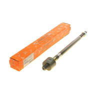 Тяга рулевая Hyundai Accent I 94-00/H-1 ​​97-04 L=294.5mm 20HY10 ASMETAL