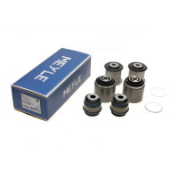Ремкомплект рычага заднего BMW 5 F10/7 F01/F02/F03/F04 08- - 314 753 0002/HD MEYLE Ремкомплект рычага заднего BMW 5 F10/7 F01/F02/F03/F04 08- - 314 753 0002/HD MEYLE