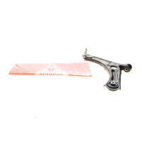 Рычаг подвески передний/снизу L VW Caddy III/IV 10- 30VW1608 ASMETAL