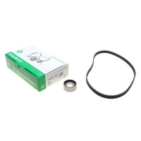 Комплект ГРМ Fiat Panda/Punto 86- 530 0205 10 INA