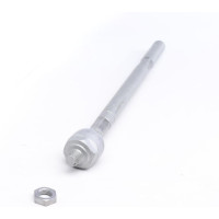 Тяга рулевая Citroen C4/Peugeot 307 1.4-2.0HDI 00- 840 0355 10 FAG