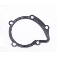 Прокладка насоса воды Citroen/Fiat/Hyundai/Lada/Suzuki 1.6-2.0D 82- 754.044 ELRING