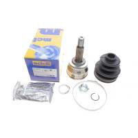 ШРКШ зовнішній Hyundai Matrix/Elantra 1.5 CRDi 01-10 25z/23z/50mm/86.9mm +ABS 44 15-1471 METELLI