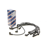 Провода зажигания Ford Sierra 2.0/2.3/2.8 XR 82-88 к-кт - 0 986 356 858 BOSCH