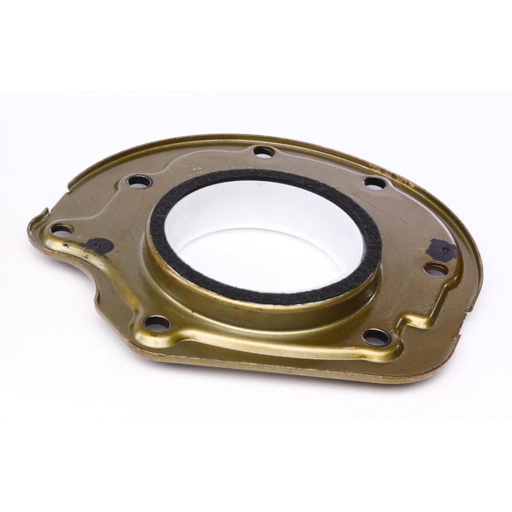 Сальник колінвалу задній Ford Connect 1.8TDCi 79.8x162/184x18.8 ES 8164 SKT DP
