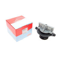 Подушка АКПП Mercedes Sprinter 906 2.2-3.0CDI 06- 80001558 CORTECO