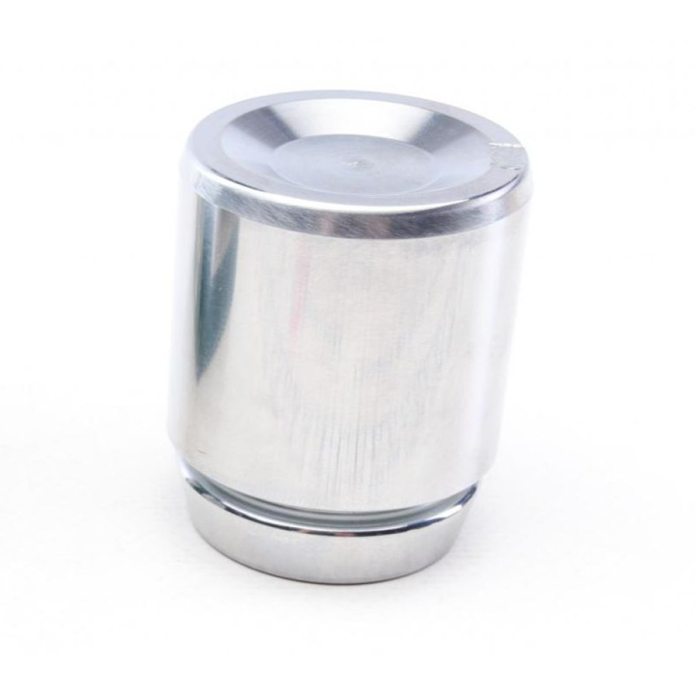 Поршень суппорта заднего Mercedes E-class W211/W212 02-42x51mmAte P425104 FRENKIT