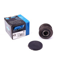 Шкив генератора Renault Clio 1.5 dCi 04-30-1051 IJS GROUP