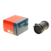 Расходомер воздуха Opel Vectra C 2.0/2.2 DTI 16V 02-30046 BREMI