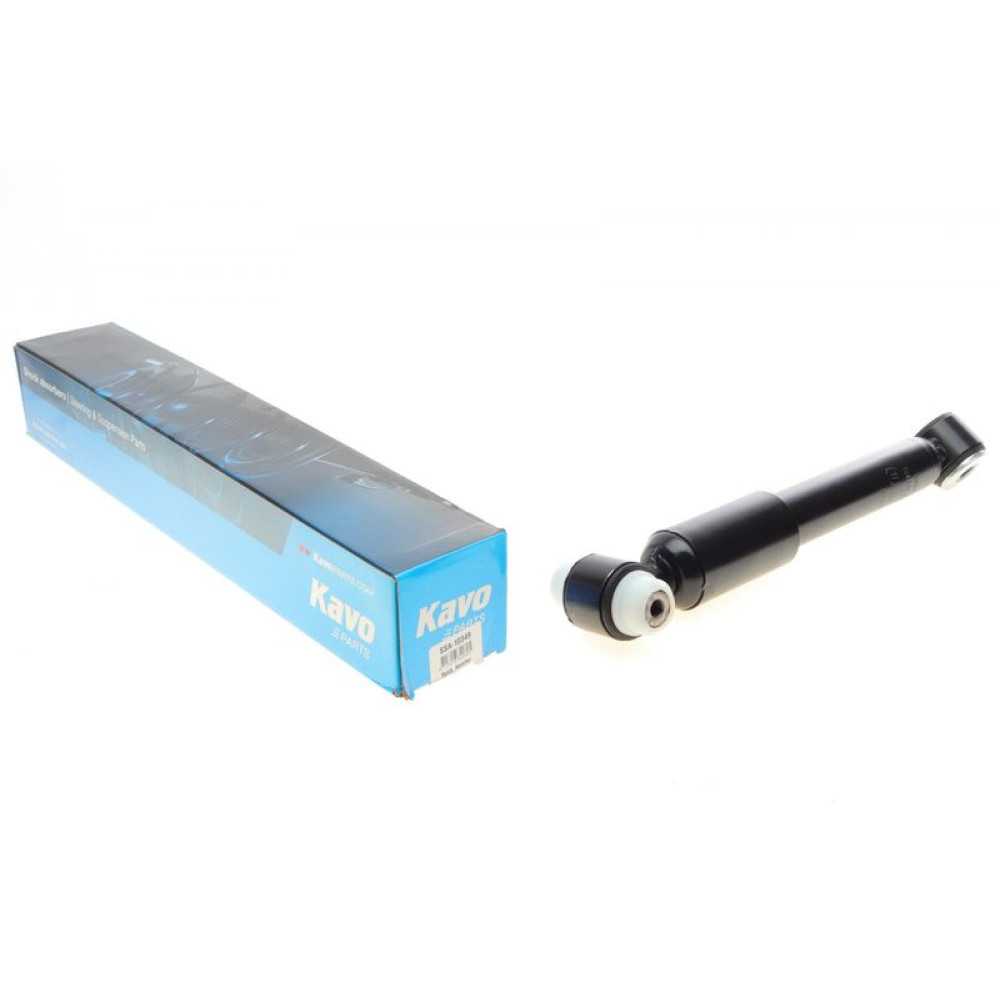Амортизатор задній Mercedes A-class W168 97-04 SSA-10349 KAVO PARTS