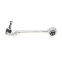 Важіль підвіски передній/знизу/ззаду R BMW 1 F20/F21/2 F22/F87/3 F30/F31/F34/F80/4F36 11- B3327147 BOGAP