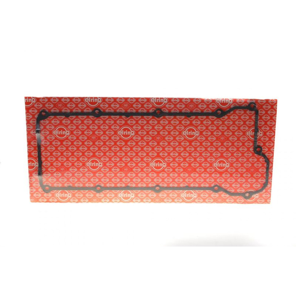 Прокладка кришки клапанів BMW 3 E36/5 E34 89-99, M50/M52 147.610 ELRING
