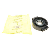 Підшипник підвісний DB 609-709 d=35mm AS-134 ASPAR