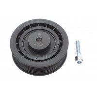 Ролик генератора VW T4 2.5TDI 90-03 натяжной 81х22.5x26 MPQ0042 - 331316170042