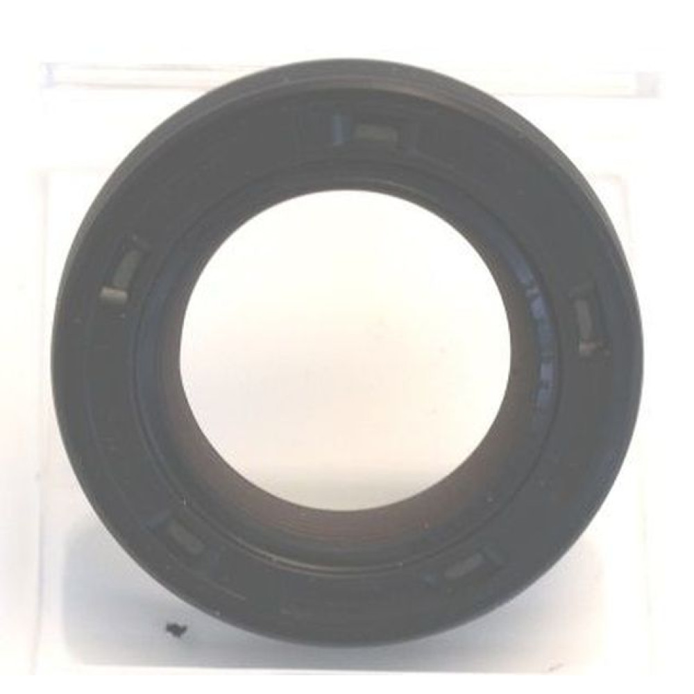 Сальник розподільчого валу задній VW Caddy IV 1.0/1.2/1.4TSI 15- 24x39x8 20037127B CORTECO