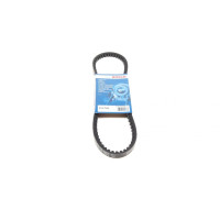 Ремень генератора Mitsubishi L200 2.5D -96/Hyundai Terracan 2.5TD 01-06 13x785 - 1 987 948 138 BOSCH