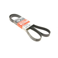 Ремень генератора Renault Trafic III 1.6 dCi 14- 7PK1685XS 7PK1685XS GATES