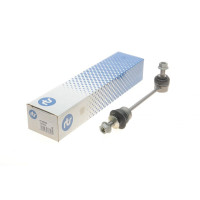 Тяга стабилизатора заднего BMW 7 E65/E66/E67 01-09 - 97-99568 RTS