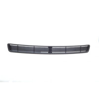 Решетка капота Mercedes Sprinter -03 - 9018300218 ROTWEISS Решетка капота Mercedes Sprinter -03 - 9018300218 ROTWEISS
