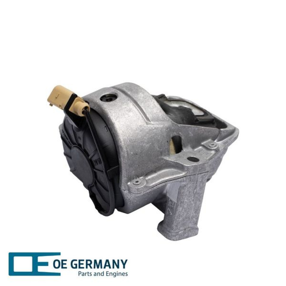 Подушка двигателя передняя Audi A4/A5/Q5 2.0-3.0 TDI/TFSI 07-17 800408 OE GERMANY