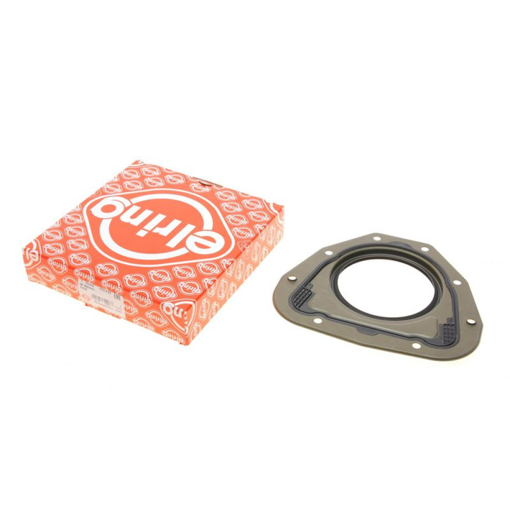 Сальник колінвалу задній Renault Master 2.3CDTI/dCi 10- 94x192/161x10 033.030 ELRING