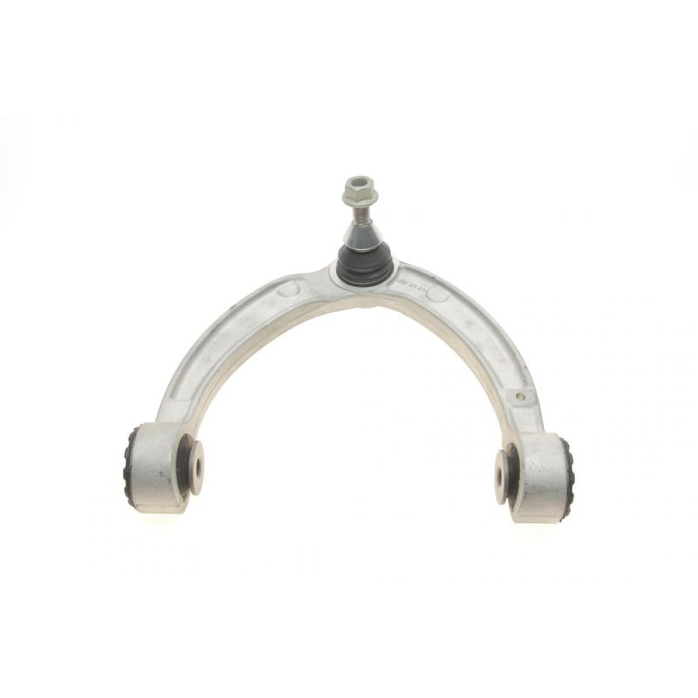 Рычаг подвески передний/сверху R Mercedes GL-class X166 12-15/M-class W166 11-15 с шаровой - 96-91417-1 RTS