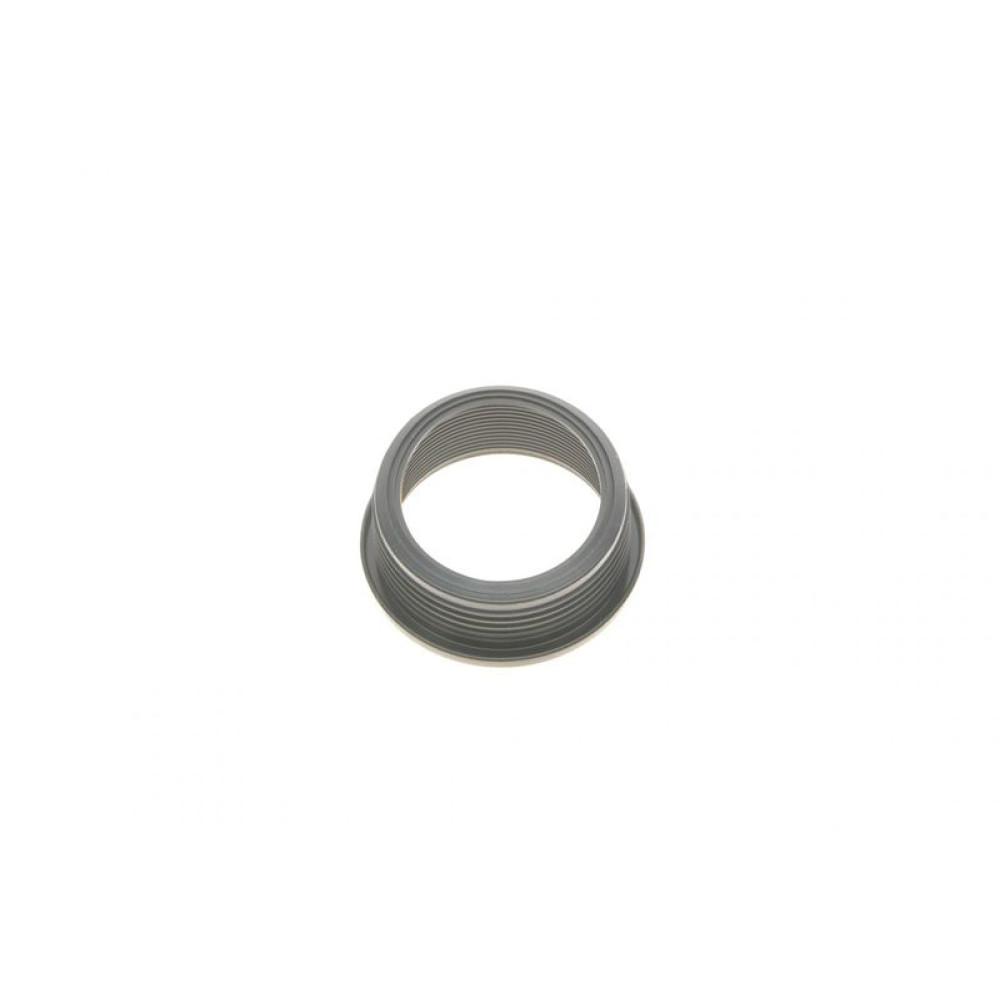 Прокладка патрубка впускной турбины Audi Q7/VW Touareg 3.0 TDI 04-18 GZ-A2159 GAZO