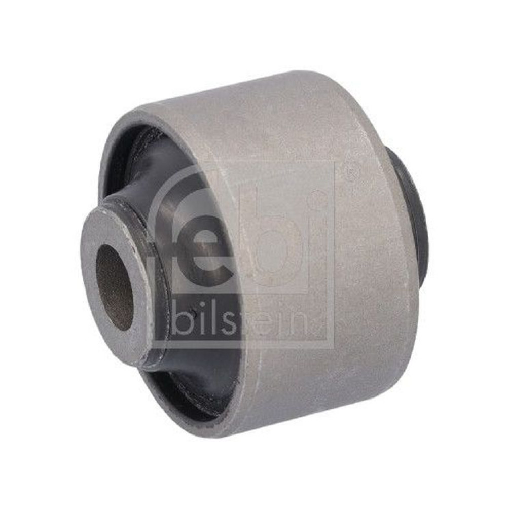 Сайлентблок важеля переднього Nissan Qashqai/Renault Kadjar 13- - 182605 FEBI BILSTEIN