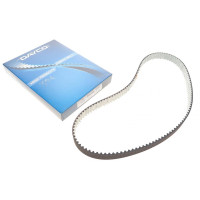 Ремень ГРМ Renault Kangoo 1.6 16V 01- 27x132 94997 DAYCO