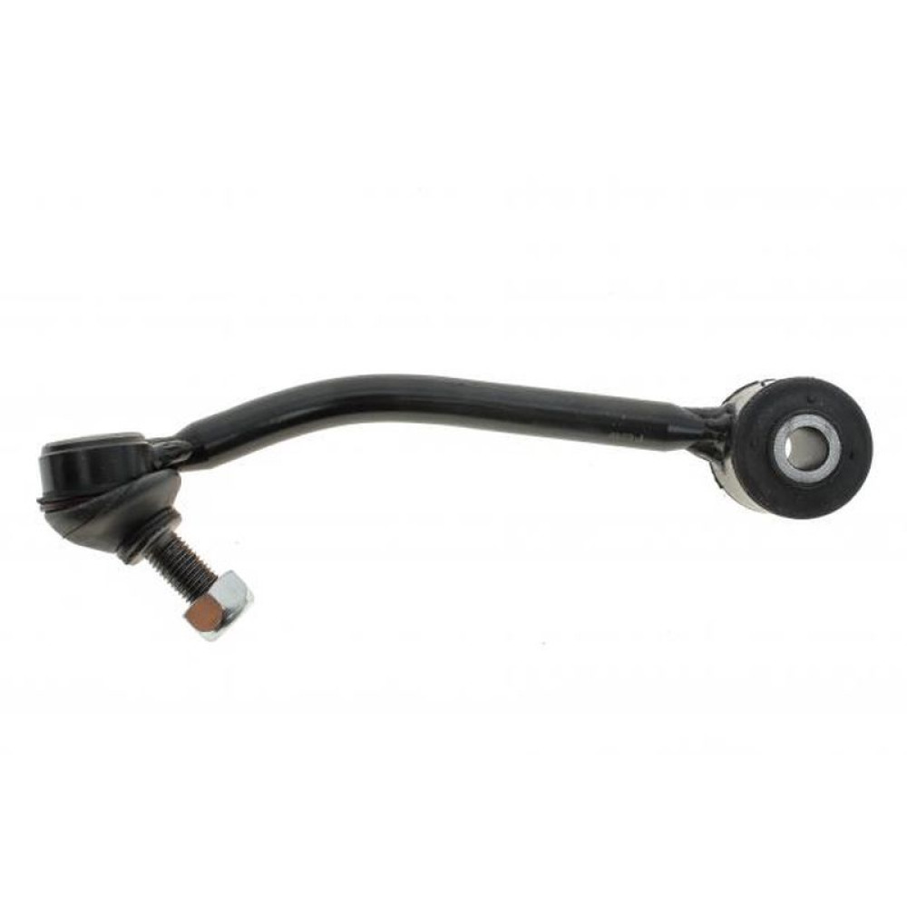 Тяга стабилизатора заднего L Audi Q7 06-15/Porsche Cayenne 02-/VW Touareg 02-10 L=200mm - 97-95925-2 RTS