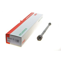 Тяга рульова VW Caddy III/IV 03-/Audi A3 03-, Л=П 840 0169 10 FAG