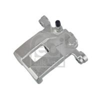 Суппорт тормозной задний L Nissan X-Trail II 07-13 d=35mm - 181165 FEBI BILSTEIN
