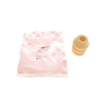 Відбійник амортизатора переднього Opel Astra G 98-05 - 12441 FEBI BILSTEIN