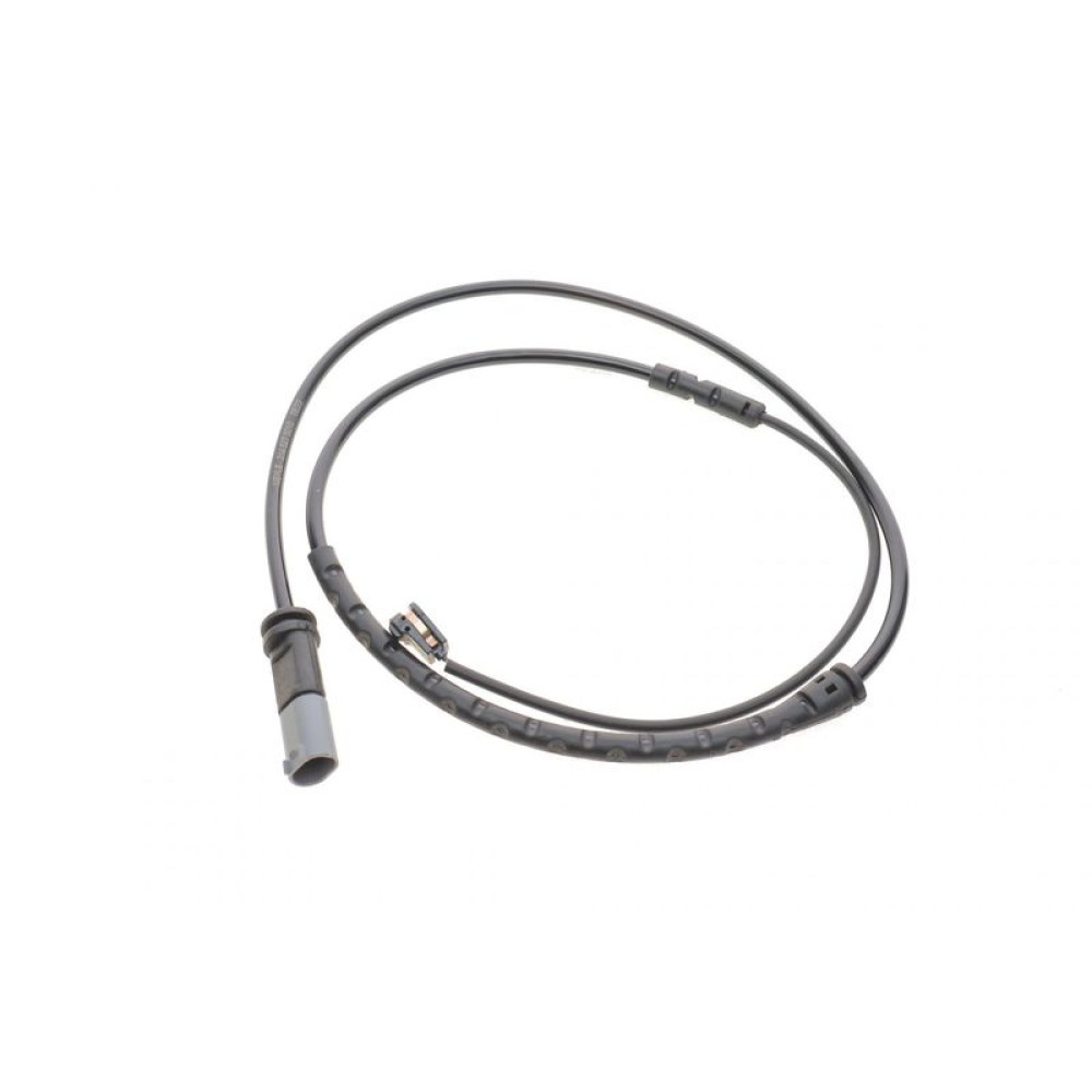 Датчик износа тормозных колодок задних BMW X5 E70 06-13 - 314 527 0010 MEYLE