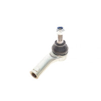 Наконечник рулевой тяги R VW T4 90-03 49398978 CORTECO