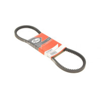 Ремінь генератора Mitsubishi L200/Pajero/Iveco Daily/VW LT 2.4D-3.0 85- 13x875 6465MC GATES