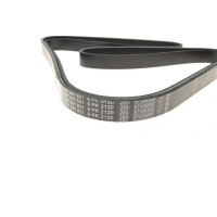 Ремень генератора Mercedes Sprinter 2.3D 95-06 M111 6PK2120 - 1 987 947 821 BOSCH