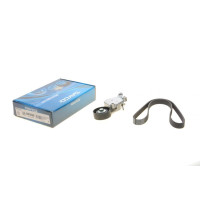 Комплект ремня генератора Citroen Berlingo 1.6HDI 08-6PK975 KPV333 DAYCO