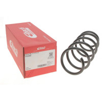 Пружина передняя Citroen Nemo 1,3/1.4 HDi 08-R10363 EIBACH