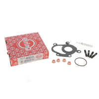 Комплект прокладок турбины Renault Master 2.3 dCi 14-943.740 ELRING